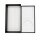 Original Apple iPhone 12 Pro Max Leerverpackungen Handyverpackungen Box EU - Gebraucht - OVP