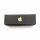 Original Apple iPhone 12 Pro Max Leerverpackungen Handyverpackungen Box EU - Gebraucht - OVP