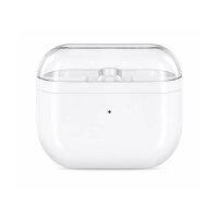 Original Samsung Galaxy Buds 3 Pro - SM-R630 - Ladecase -...