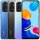 Xiaomi Redmi Note 11 - 128GB - Dual-SIM - Differenzbesteuert §25a (UStG) - Sehr Gut