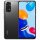Xiaomi Redmi Note 11 - 128GB - Dual-SIM - Differenzbesteuert §25a (UStG) - Sehr Gut