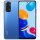 Xiaomi Redmi Note 11 - 128GB - Dual-SIM - Differenzbesteuert §25a (UStG) - Sehr Gut