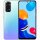 Xiaomi Redmi Note 11 - 128GB - Dual-SIM - Differenzbesteuert §25a (UStG) - Sehr Gut