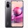 Xiaomi Redmi Note 10S - 64GB - Dual-SIM - Differenzbesteuert §25a (UStG) - Sehr Gut