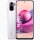 Xiaomi Redmi Note 10S - 64GB - Dual-SIM - Differenzbesteuert §25a (UStG) - Sehr Gut