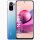 Xiaomi Redmi Note 10S - 64GB - Dual-SIM - Differenzbesteuert §25a (UStG) - Sehr Gut