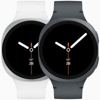 Samsung Galaxy Watch 8 44mm (2025) - 32GB - 2GB RAM -...