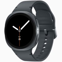 Samsung Galaxy Watch 8 44mm (2025) - 32GB - 2GB RAM -...
