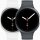 Samsung Galaxy Watch 8 - 44mm - 32GB - SM-L330 - WiFi - Ohne Armband - Differenzbesteuert §25a (UStG) - Sehr Gut