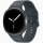Samsung Galaxy Watch 8 - 44mm - 32GB - SM-L330 - WiFi - Ohne Armband - Differenzbesteuert §25a (UStG) - Sehr Gut