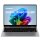 Samsung Galaxy Book 5 Pro 360 16" QWERTY - 16GB - 1TB SSD - Differenzbesteuert §25a (UStG) - Hervorragend
