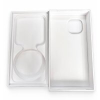 Original Apple iPhone 15 Verpackung Leerbox Box Handyverpackung