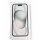 Original Apple iPhone 15 Verpackung Leerbox Box Handyverpackung
