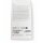 Original Apple iPhone 15 Verpackung Leerbox Box Handyverpackung