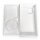 Original Apple iPhone 15 Verpackung Leerbox Box Handyverpackung