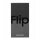 Original Samsung Galaxy Z Flip4 - Handyverpackung - OVP - Gebraucht - Leerverpackung