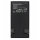 Original Samsung Galaxy Z Flip4 - Handyverpackung - OVP - Gebraucht - Leerverpackung