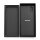 Original Samsung Galaxy Z Flip4 - Handyverpackung - OVP - Gebraucht - Leerverpackung