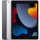 Apple iPad 9. Generation - 64GB - WiFi - Sehr Gut