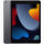 Apple iPad 9. Generation - 64GB - WiFi - Sehr Gut