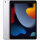Apple iPad 9. Generation - 64GB - WiFi - Sehr Gut