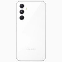 Samsung Galaxy A54 5G - 128GB - SM-A546B/DS - Dual-Sim - Sehr Gut
