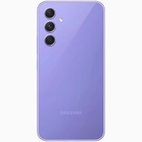 Samsung Galaxy A54 5G - 128GB - SM-A546B/DS - Dual-Sim - Sehr Gut