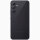 Samsung Galaxy A54 5G - 128GB - SM-A546B/DS - Dual-Sim - Sehr Gut
