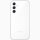Samsung Galaxy A54 5G - 128GB - SM-A546B/DS - Dual-Sim - Sehr Gut