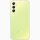 Samsung Galaxy A54 5G - 128GB - SM-A546B/DS - Dual-Sim - Sehr Gut
