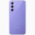 Samsung Galaxy A54 5G - 128GB - SM-A546B/DS - Dual-Sim - Sehr Gut