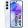 Samsung Galaxy A55 5G - 128GB - 8GB RAM - SM-A556B/DS - Dual-SIM - Hervorragend