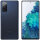 Samsung Galaxy S20 FE 4G - 128GB - 6GB RAM - SM-G780F - Dual-SIM - Hervorragend