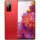 Samsung Galaxy S20 FE 4G - 128GB - 6GB RAM - SM-G780F - Dual-SIM - Hervorragend