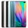 Samsung Galaxy S10+ Plus - 128GB - 8GB RAM - SM-G975F/DS - Dual-SIM - Sehr Gut