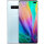 Samsung Galaxy S10+ Plus - 128GB - 8GB RAM - SM-G975F/DS - Dual-SIM - Sehr Gut