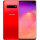 Samsung Galaxy S10+ Plus - 128GB - 8GB RAM - SM-G975F/DS - Dual-SIM - Sehr Gut