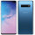 Samsung Galaxy S10+ Plus - 128GB - 8GB RAM - SM-G975F/DS - Dual-SIM - Sehr Gut