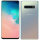 Samsung Galaxy S10+ Plus - 128GB - 8GB RAM - SM-G975F/DS - Dual-SIM - Sehr Gut