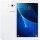 Samsung Galaxy Tab A 10.1 2016 - 32GB - SM-T585 - LTE - Hervorragend