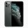 Apple iPhone 11 Pro - 256GB - Differenzbesteuert §25a (UStG) - Hervorragend