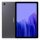 Samsung Galaxy Tab A7 2020 - 32GB - SM-T505 - LTE - Hervorragend