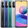 Xiaomi Redmi Note 10 5G - 128GB - 4GB RAM - Dual-SIM - Differenzbesteuert §25a (UStG) - Sehr Gut
