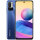 Xiaomi Redmi Note 10 5G - 128GB - 4GB RAM - Dual-SIM - Differenzbesteuert §25a (UStG) - Sehr Gut
