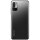 Xiaomi Redmi Note 10 5G - 128GB - 4GB RAM - Dual-SIM - Differenzbesteuert §25a (UStG) - Sehr Gut