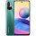 Xiaomi Redmi Note 10 5G - 128GB - 4GB RAM - Dual-SIM - Differenzbesteuert §25a (UStG) - Sehr Gut