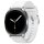 Samsung Galaxy Watch 8 - 40mm - 32GB - SM-L330 - WiFi + LTE - Differenzbesteuert §25a (UStG) - Neu OVP