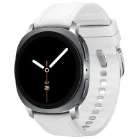 Samsung Galaxy Watch 8 - 40mm - 32GB - SM-L330 - WiFi +...