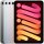 Apple iPad Mini 7 (2024) - 128GB - 8GB RAM - WiFi - Differenzbesteuert §25a (UStG) - Hervorragend