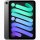 Apple iPad Mini 7 (2024) - 128GB - 8GB RAM - WiFi - Differenzbesteuert §25a (UStG) - Hervorragend